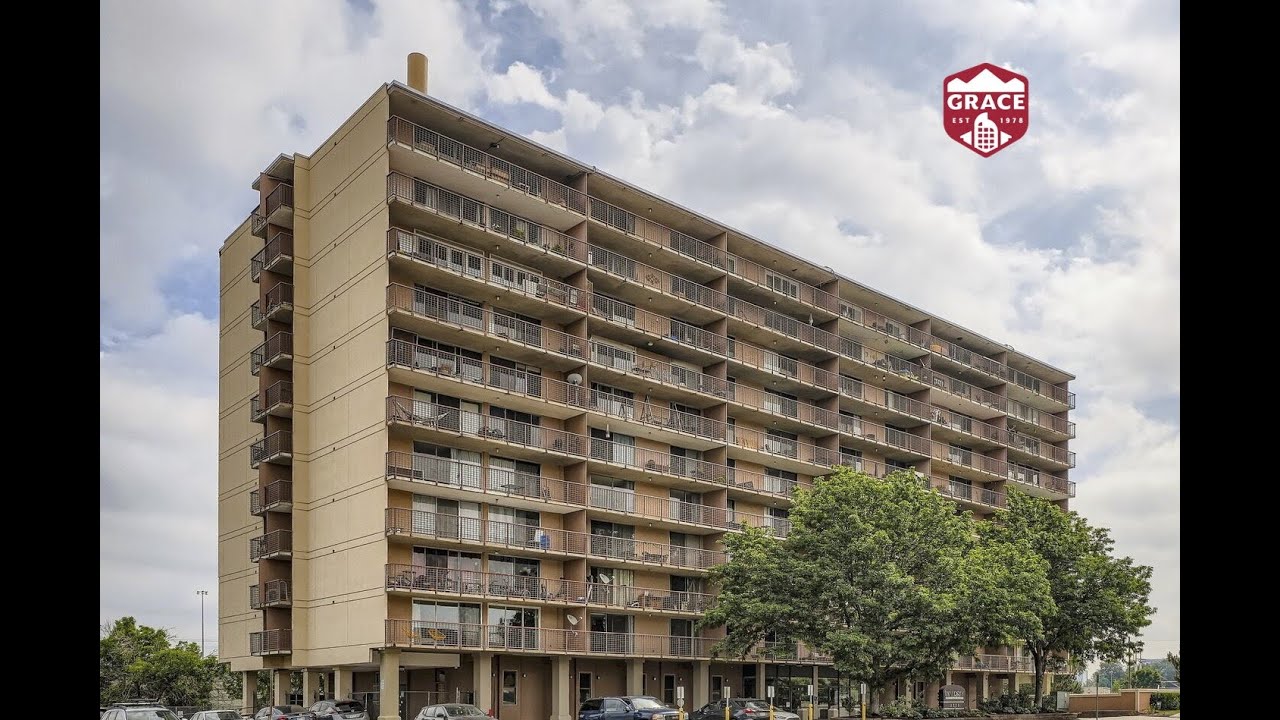 Video Tour Thumbnail