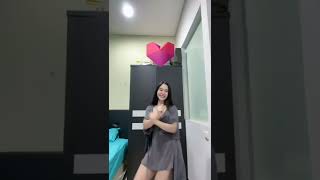 Digoyang  Dulu Sebelum Tidur #shorts #viral #tiktok #youtubeshorts #ytshorts