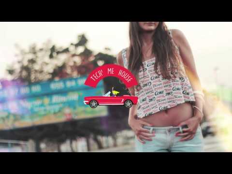 Eminem - Lose Yourself (Naxsy ft Alexi Blue Remix)