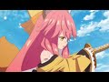 Aria Ara Ara
