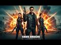 RUNNING RED FILM ENJOGELELE LATEST TRANSLATED MOVIES VJ EMMY VJ JUNIOR