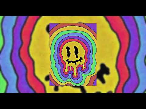 Greedy - Plasterbrain Extended + Daycore