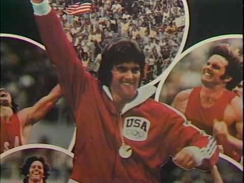 Buster Brown Commercials (1977)