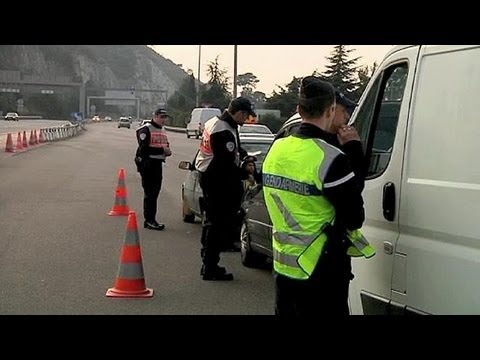 comment remplir ppe