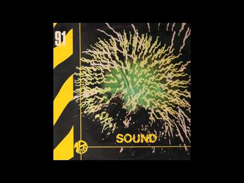 Jean-Pierre Decerf & Marc Saclays - Wizard