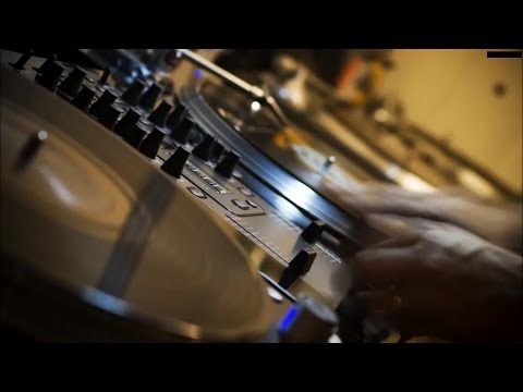 Dj Vasilis..d - Mojo Café by Night..live Mix V