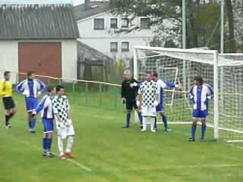 Svéradice - Žinkovy