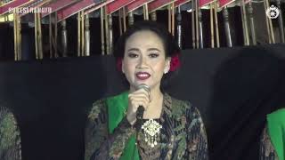 Download lagu Sindhenan Talu - Palaran Dandang Gula Tripama mp3