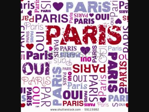 mon dieu edith piaf