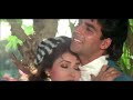 Tu Meri Ibtada Hai Jhankar HD MV Video Mix Kumar Sanu