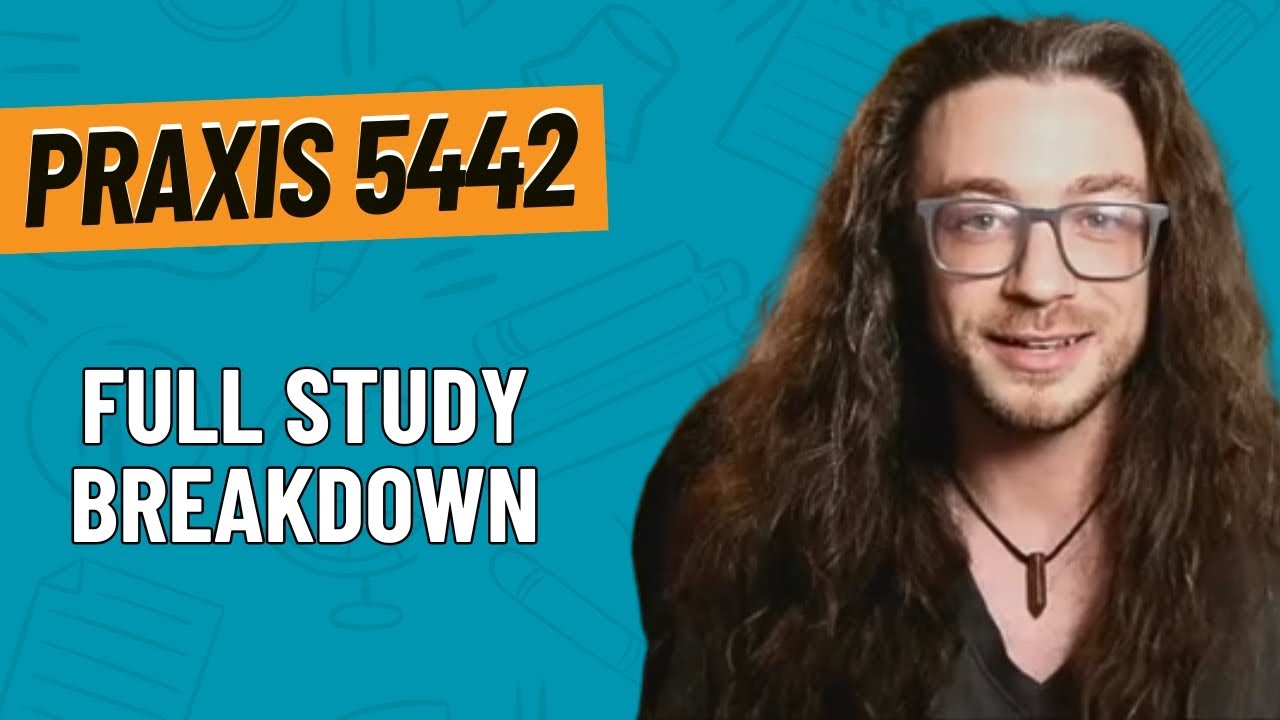 Pass the Praxis Middle School Science Exam (5442): A Comprehensive Study Guide