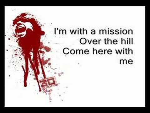 Mission video