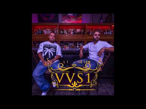 LT & Lo Low -  91 Octane