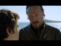 Bronn Wants Some Of Dat BADPOOSEY