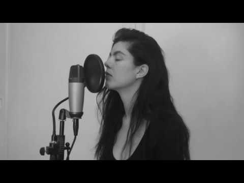 This Bitter Earth/On the Nature Of Daylight (Cover)