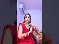 Dil Hara Re ️ Shorts Viral Like Subscribe Foryou