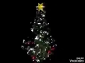 Papa Noel Chancho