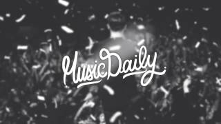 G-Eazy - I Might ft. P-Lo & K Camp (Prod. Cal-A)