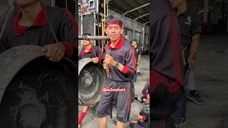 Download lagu Syahdu gini Nayaga Cuta muda mp3