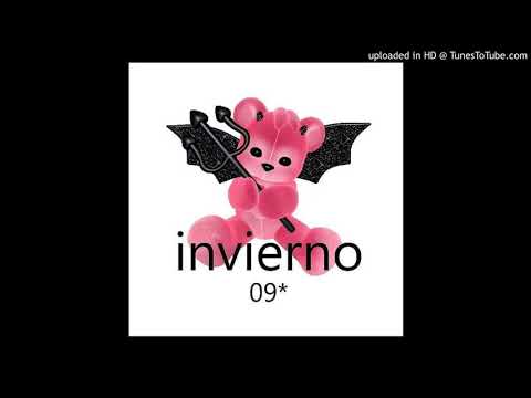 louis9k, goa, dafresito x saint laurent cocaine slowed