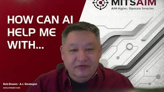 AI Integration Risks: What to Watch Out For Before You Deploy