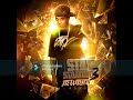 JR Writer - Get it On (Prod By. A6)