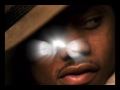 Donell Jones - Where you are (is where i wanna be) part 2 video with lyrics