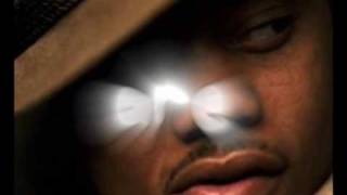 Donell Jones - Where you are (is where i wanna be) part 2 video with lyrics