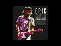 Eric Clapton 1975 07 10 Municipal Auditorium Kansas City MO USA AUD