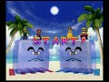 Mario Party 4 Story Mode Mario Part 12