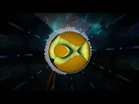 Major Lazer ft. Wild Belle - Be Together (BKAYE Remix)