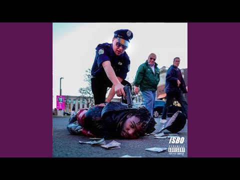 Tonight (feat. Lana Marie)