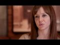 Pieces of Passion: Gretchen Thomas, Wine ...