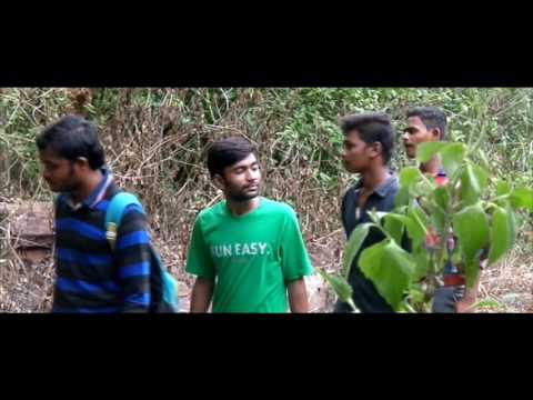 chandra sekhar malla Ram||Gopal||Varma|| by RAMESH KARRI|| DMB PRODUCTIONS
