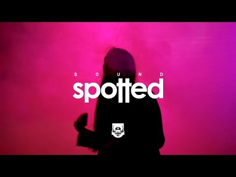 Scott Forshaw & Greg Stainer - I'm With You