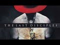 The Last Disciples FULL MOVIE 🎬 @isabelleboys