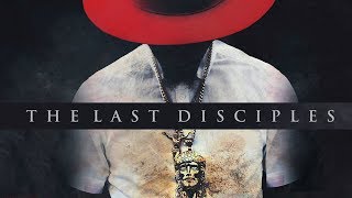 The Last Disciples FULL MOVIE 🎬 @isabelleboys