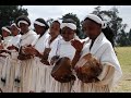 Dagim mekonnen ilu abbaa boraa Old oromo music