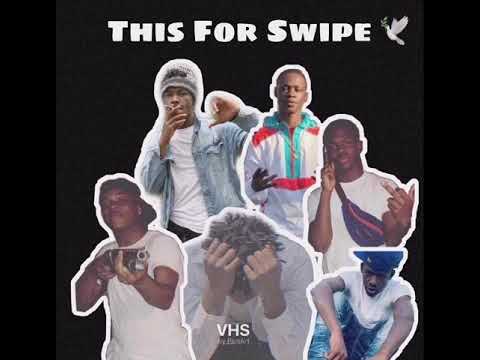 Ynla Blocko “Cold Hearted”