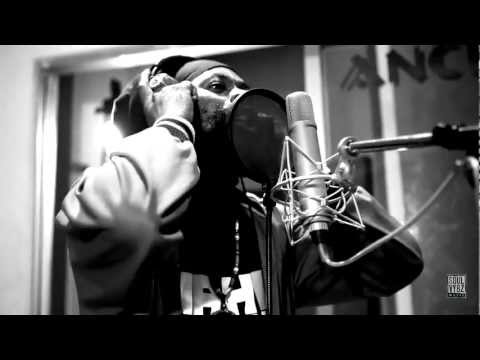 CAPLETON - LIVE TO SEE THEM - GP RIDDIM