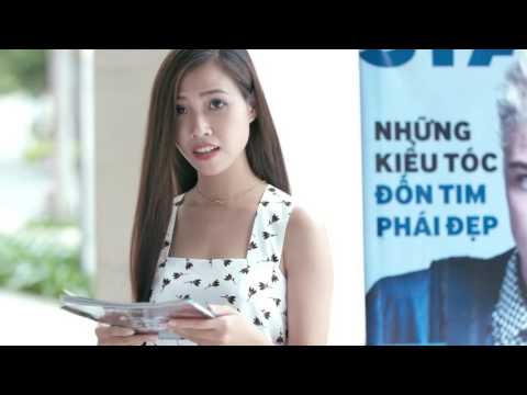 Quà tặng Galaxy Video