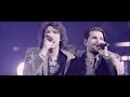 for KING + COUNTRY - Priceless (Official Live Music Video)