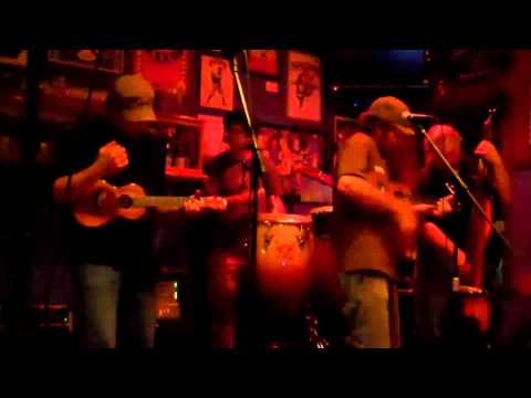 download lagu mp3 mp4 Ukesperience, download mp3 Ukesperience free download, download mp3 Ukesperience
