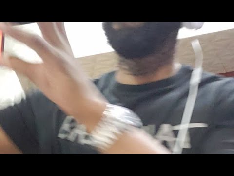 DJ Sbu Live On MASSIV METRO