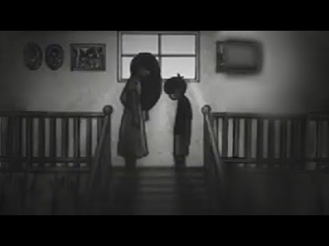 PERFECTION | OMORI | MAJOR SPOILER |