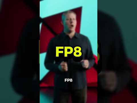 CONSEGUIRAM BURLAR O FSR4! #amd #fsr4