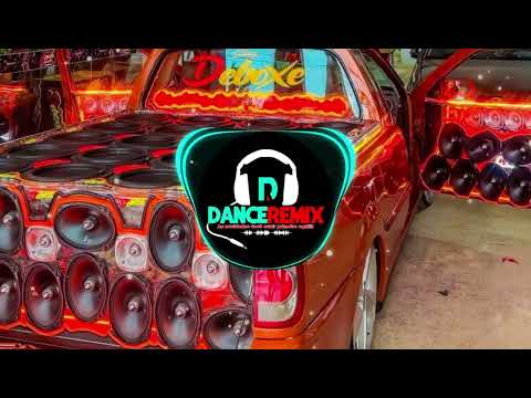 MC GW E MC G15 - DESLIZANDO  REMIX PVT