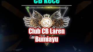 Download lagu CB motor tua paling kece.(Sodik) mp3 Download lagu CB motor tua paling kece.(Sodik) mp3