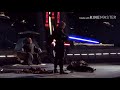 Dew It