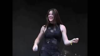 After Forever - My Pledge Of Allegiance #1 (Legendado) PT-BR